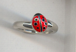 lady bug platinum and enameled ring.jpg